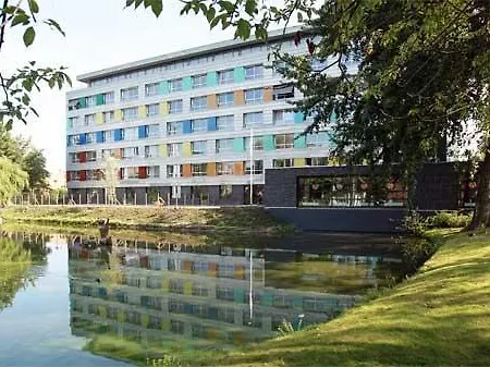 De Unie The Hague