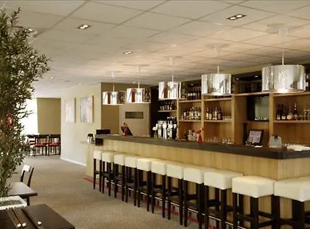 De Unie Hotel