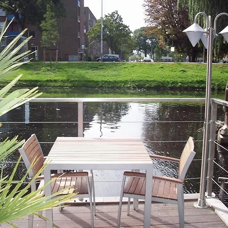 De Unie Haag